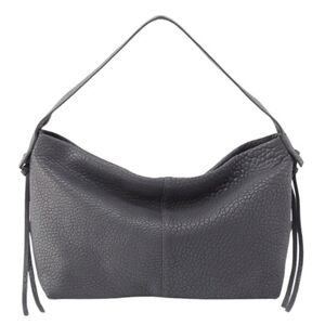 NWT Hobo Bonita Leather Hobo Bag